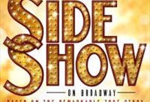 Side Show